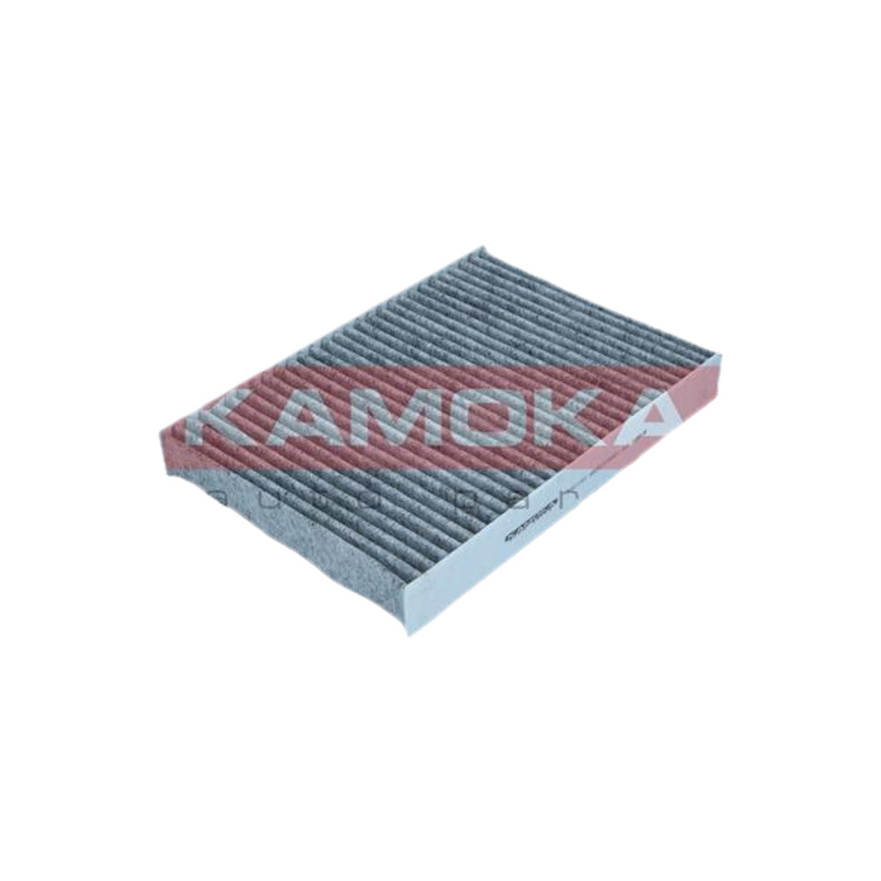 KAMOKA Filter vnútorného priestoru F521101