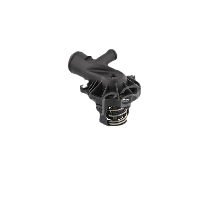 TOPRAN Termostat chladenia 638 769