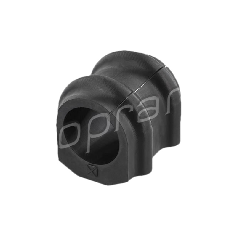 TOPRAN Uloženie priečneho stabilizátora 636 011