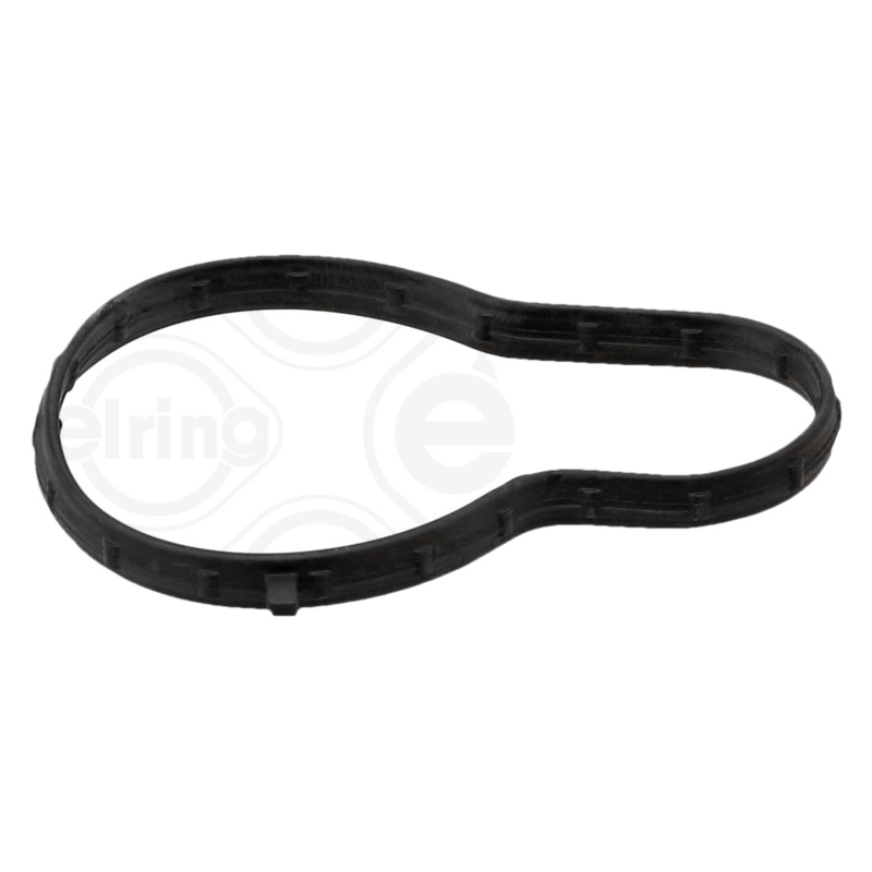 ELRING Tesnenie termostatu 911.600