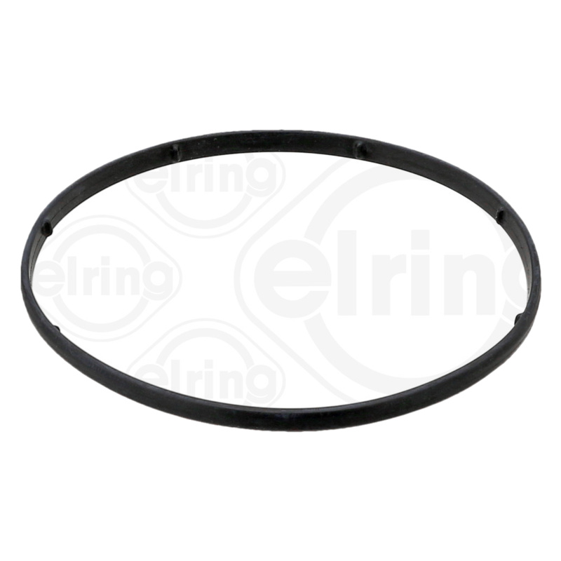 E-shop ELRING Tesniaci krúžok 333.161