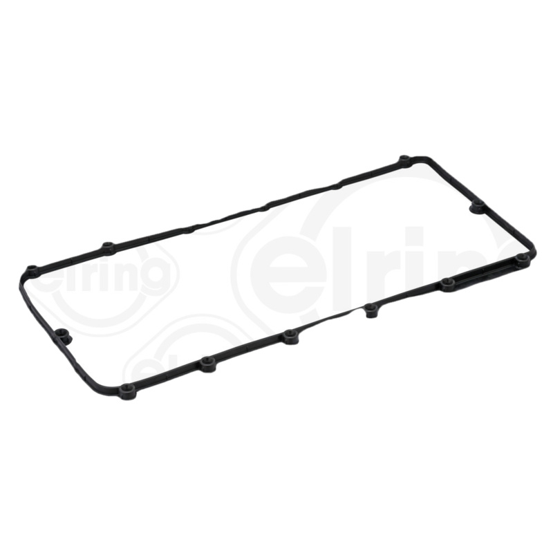 ELRING Tesnenie veka hlavy valcov 928.210