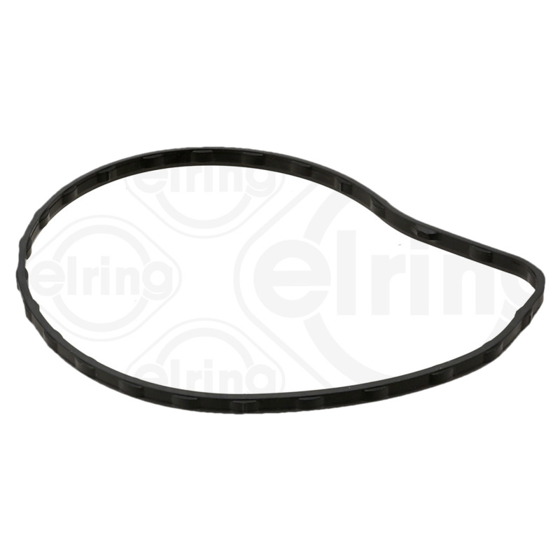 ELRING Tesnenie vodného čerpadla 994.180