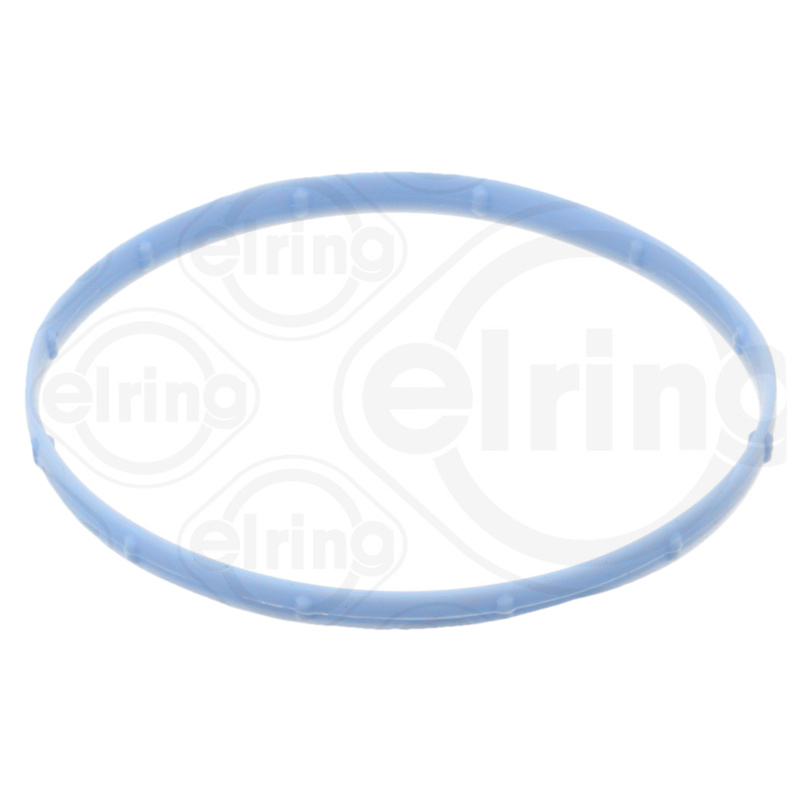 E-shop ELRING Tesnenie obalu kolena sacieho potrubia 924.470