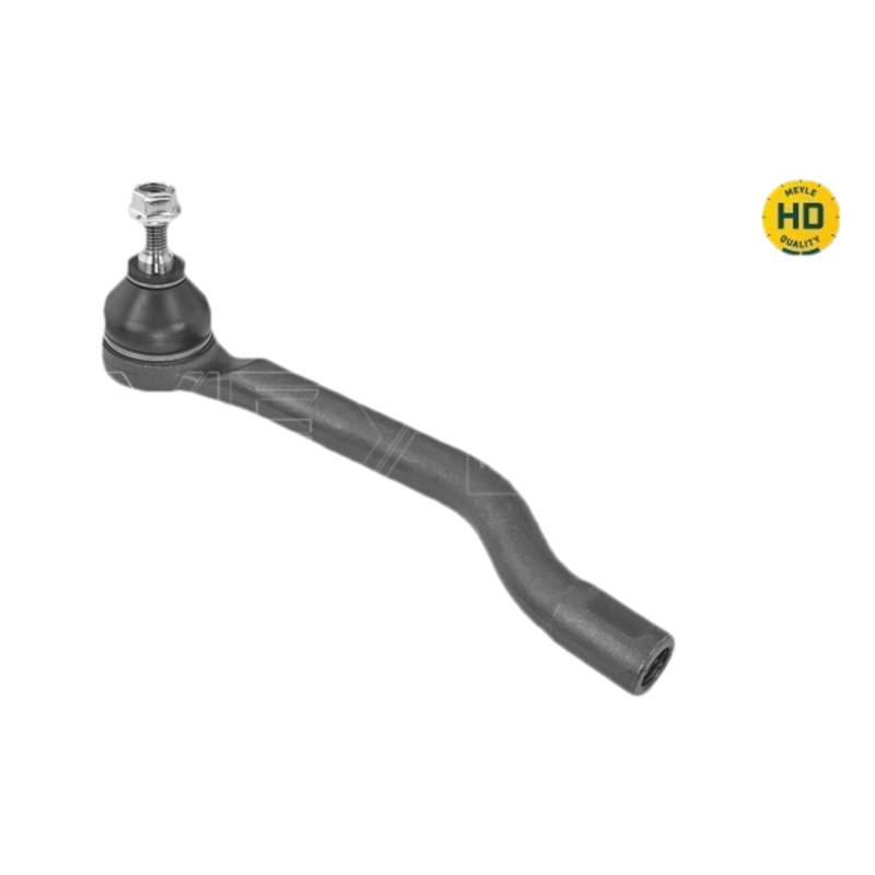 E-shop MEYLE Hlava/čap spojovacej tyče riadenia 36-16 020 0105/HD