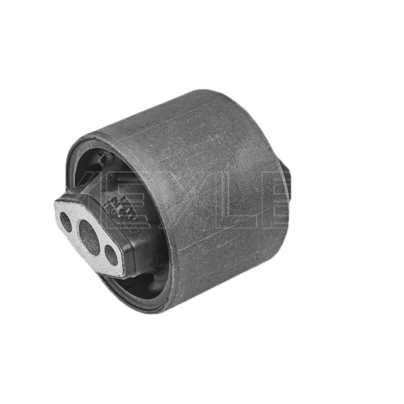 MEYLE Uloženie riadenia 614 610 0016