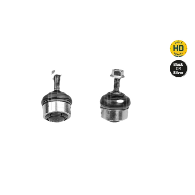 MEYLE Tyč/Vzpera stabilizátora 31-16 060 0009/HD