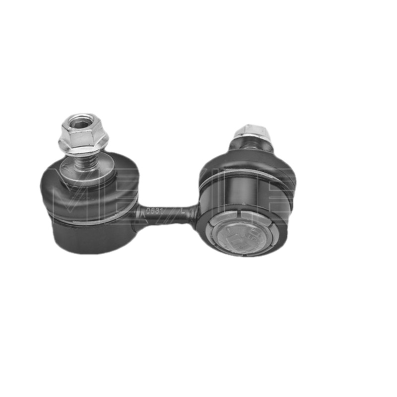 MEYLE Tyč/Vzpera stabilizátora 37-16 060 0069/HD