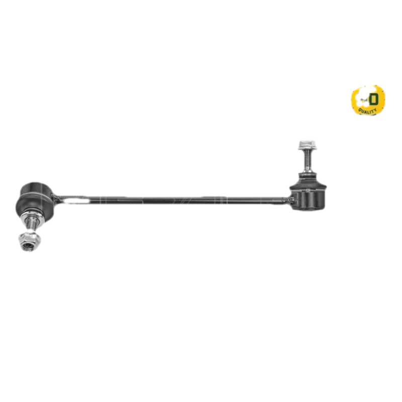 MEYLE Tyč/Vzpera stabilizátora 70-16 060 0009/HD