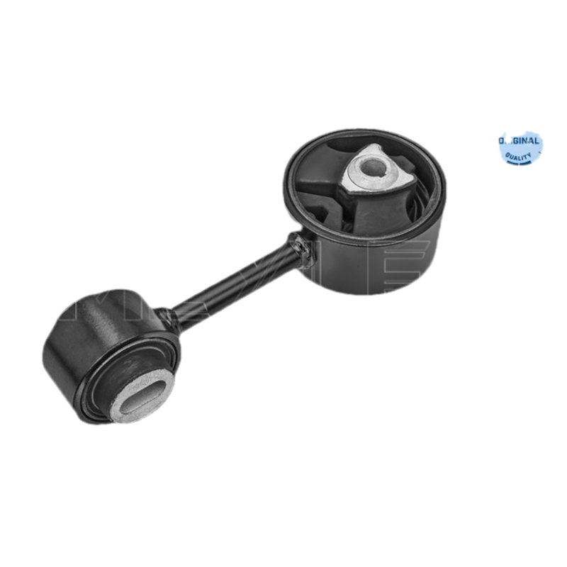 MEYLE Uloženie motora 16-14 030 0077