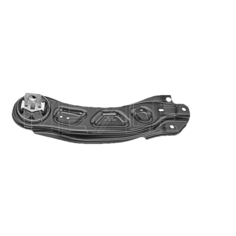 MEYLE Rameno zavesenia kolies 016 050 0163