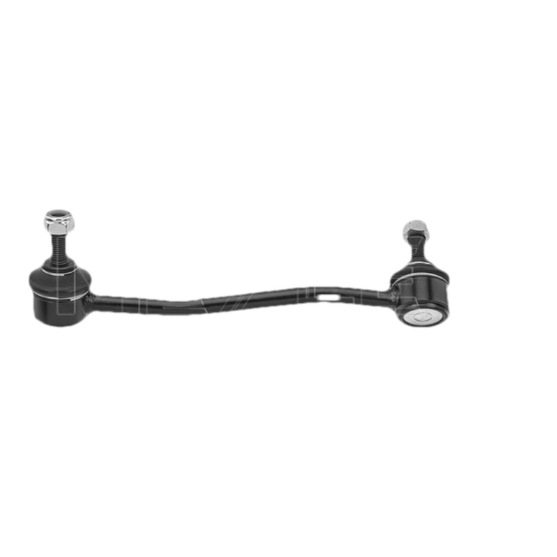 MEYLE Tyč/Vzpera stabilizátora 70-16 060 0007