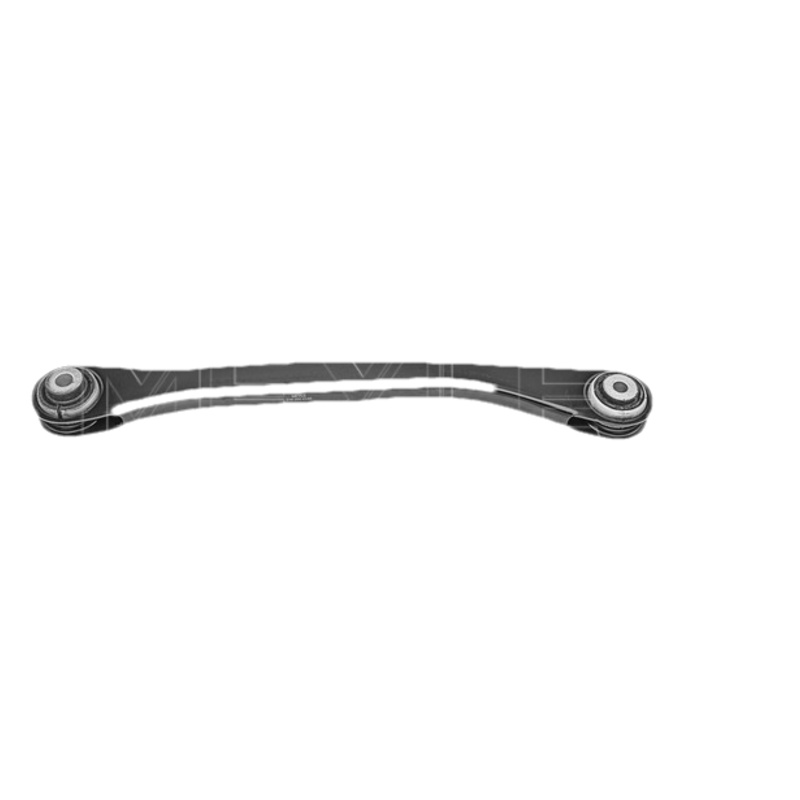 MEYLE Rameno zavesenia kolies 316 050 0148