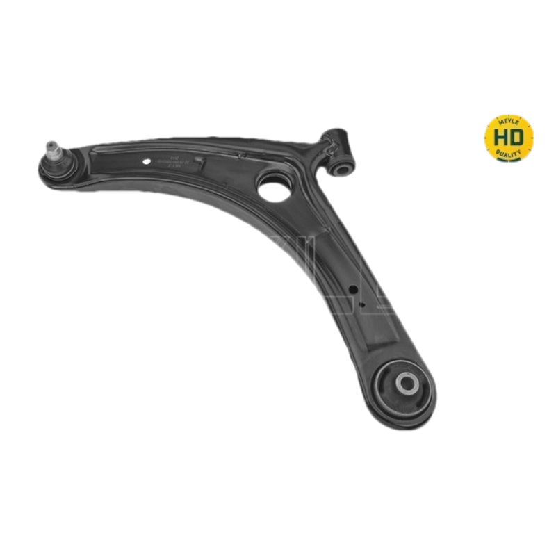 MEYLE Rameno zavesenia kolies 32-16 050 0093/HD