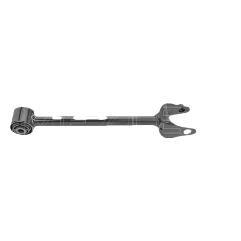MEYLE Rameno zavesenia kolies 35-16 050 0101