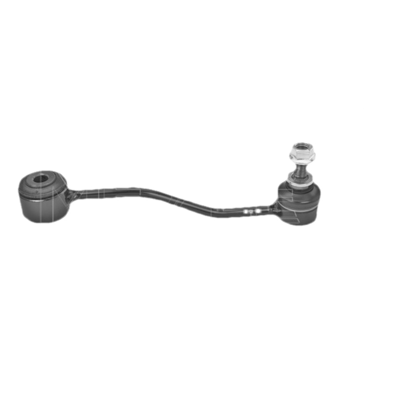 MEYLE Tyč/Vzpera stabilizátora 57-16 060 0024/HD