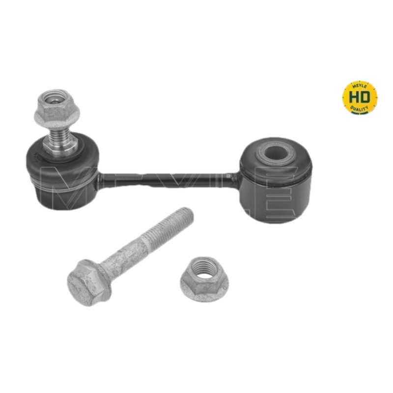 MEYLE Tyč/Vzpera stabilizátora 36-16 060 0064/HD