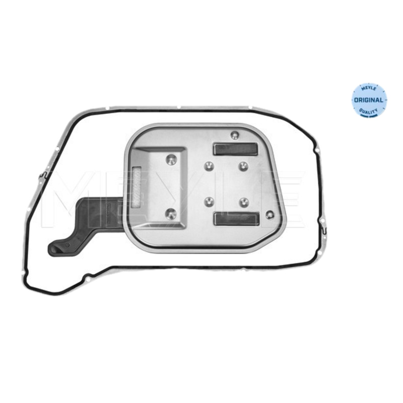 MEYLE Sada hydraulického filtra automatickej prevodovky 100 137 1009