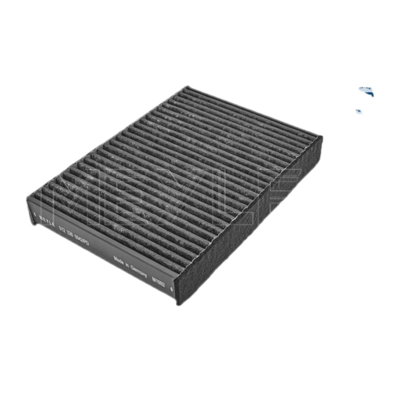 MEYLE Filter vnútorného priestoru 012 326 0042/PD