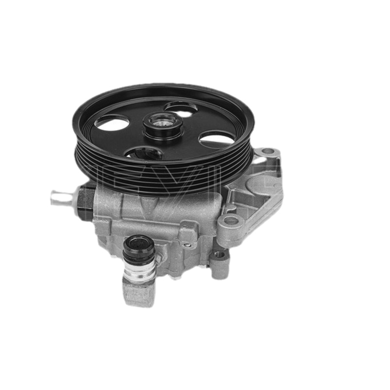 MEYLE Hydraulické čerpadlo pre riadenie 014 631 0040