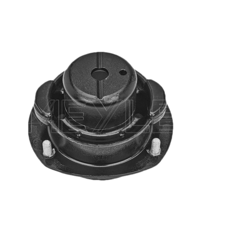 MEYLE Ložisko pružnej vzpery 014 641 0099