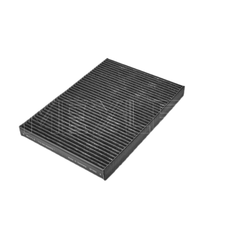 MEYLE Filter vnútorného priestoru 112 326 0024/PD