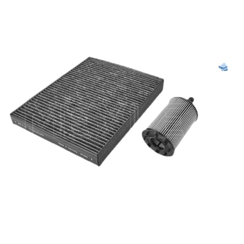 MEYLE Filter - Sada 112 330 0008/SK