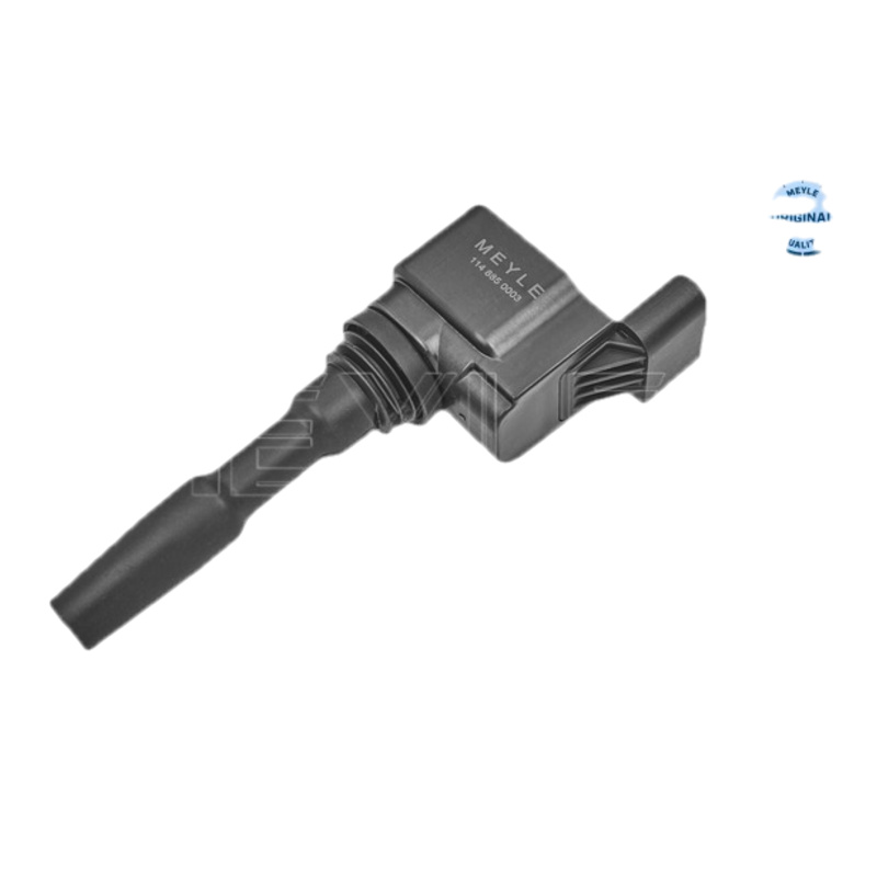 MEYLE Zapaľovacia cievka 114 885 0003