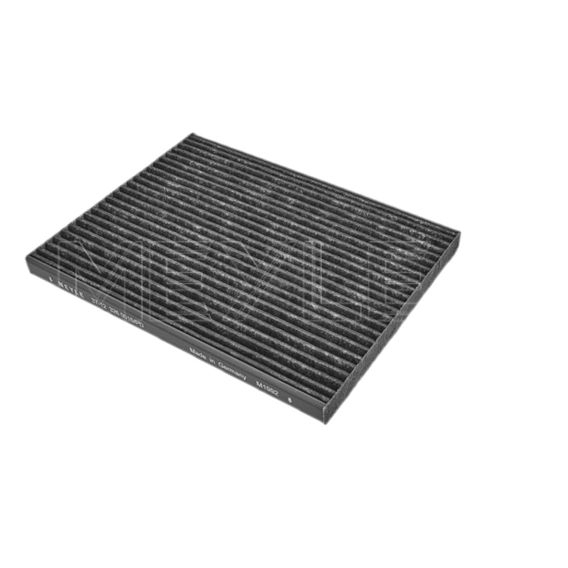 MEYLE Filter vnútorného priestoru 37-12 326 0015/PD