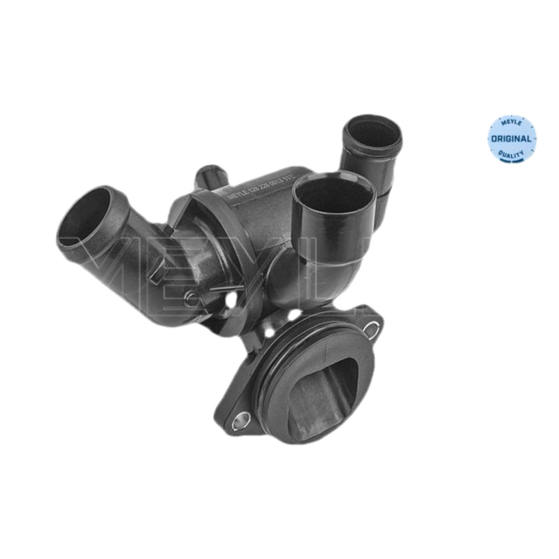 MEYLE Termostat chladenia 128 228 0014
