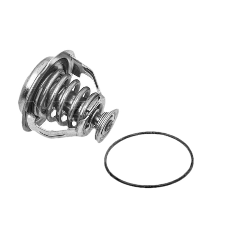 MEYLE Termostat chladenia 128 228 0015