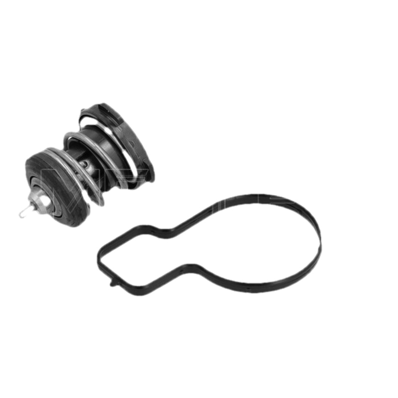 MEYLE Termostat chladenia 128 228 0023