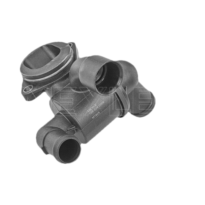 MEYLE Termostat chladenia 128 228 0008
