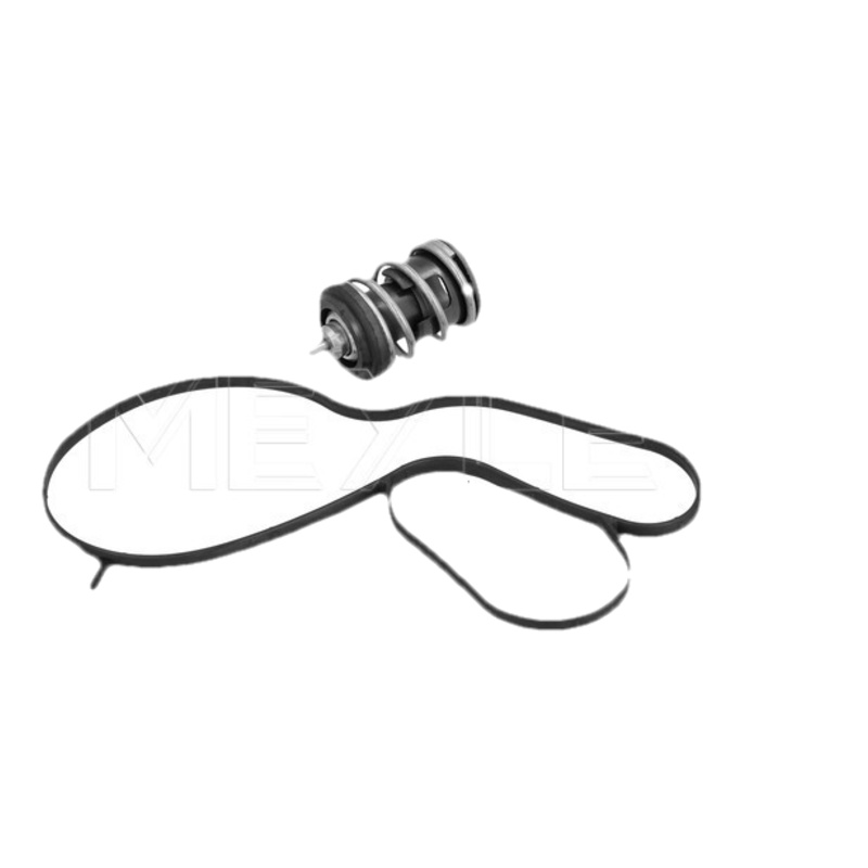 MEYLE Termostat chladenia 128 228 0024