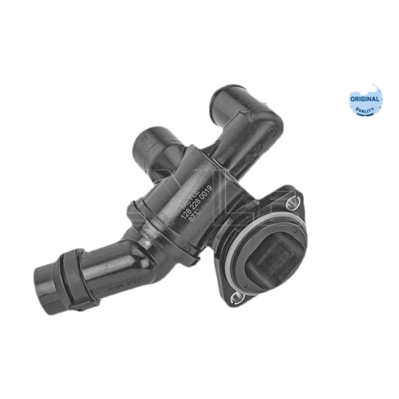 MEYLE Termostat chladenia 128 228 0019