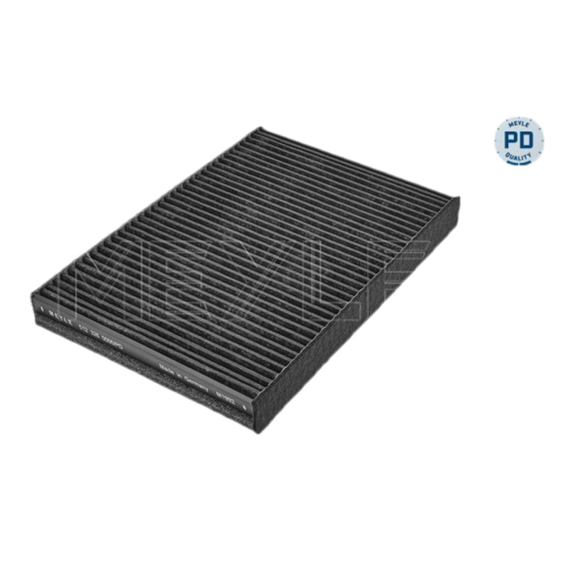 MEYLE Filter vnútorného priestoru 512 326 0006/PD