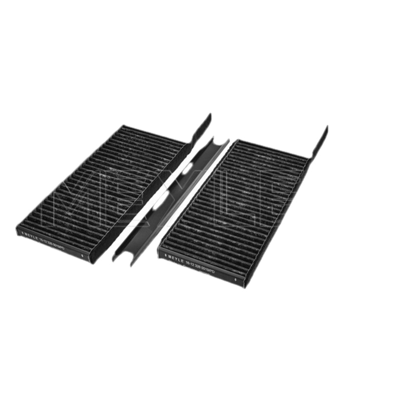 E-shop MEYLE Filter vnútorného priestoru 16-12 326 0019/PD