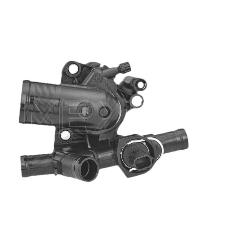E-shop MEYLE Termostat chladenia 16-28 228 0012