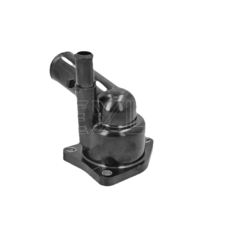 E-shop MEYLE Termostat chladenia 30-28 228 0010