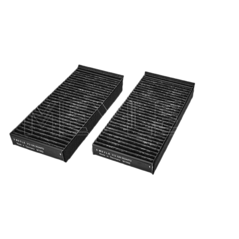 MEYLE Filter vnútorného priestoru 312 326 0024/PD
