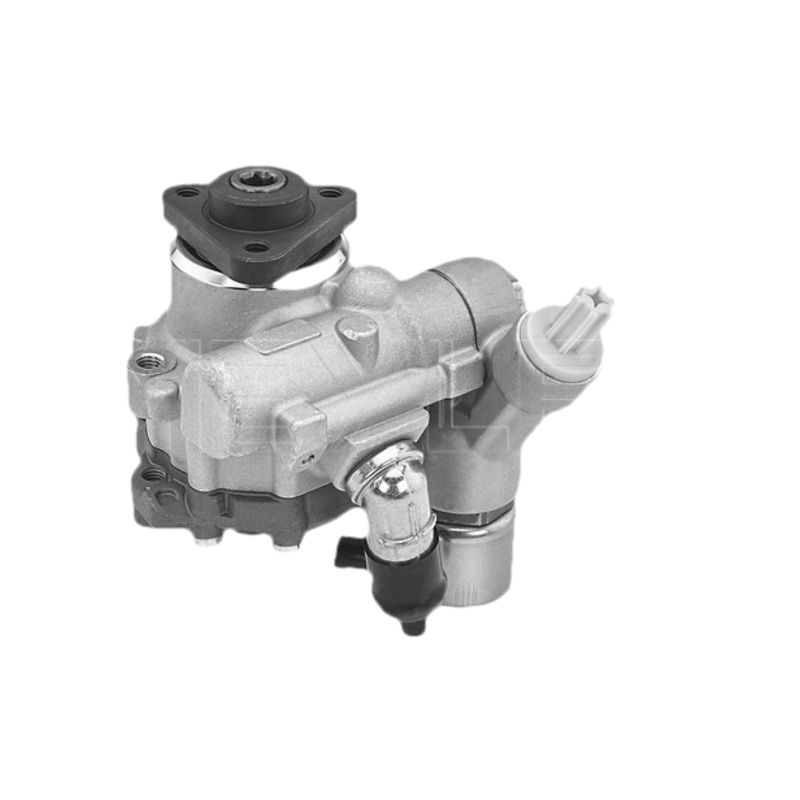 MEYLE Hydraulické čerpadlo pre riadenie 314 631 0037