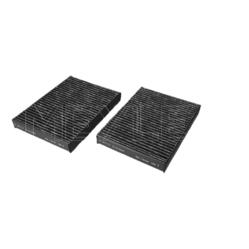 MEYLE Filter vnútorného priestoru 312 326 0028/PD