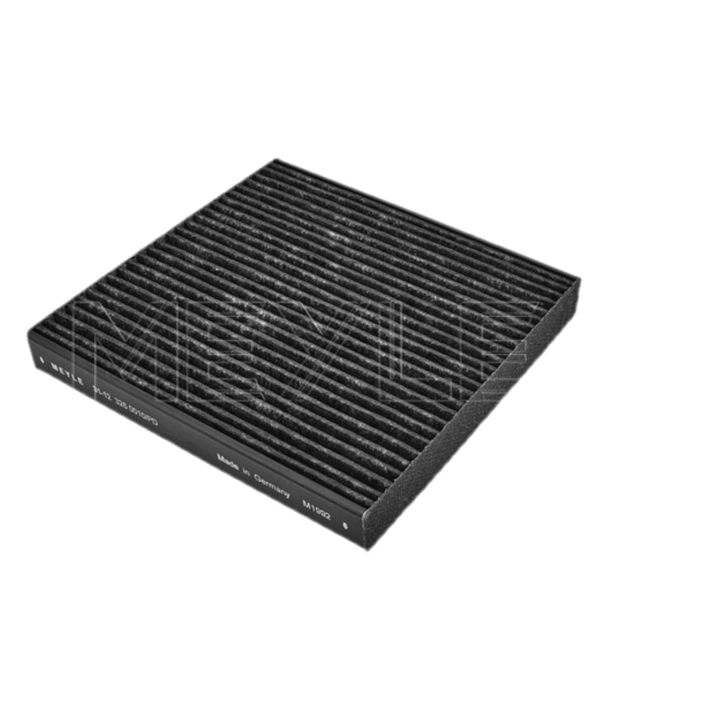 MEYLE Filter vnútorného priestoru 31-12 326 0010/PD