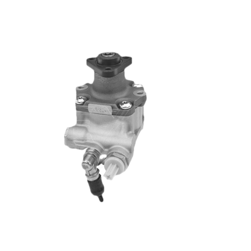MEYLE Hydraulické čerpadlo pre riadenie 314 631 0045