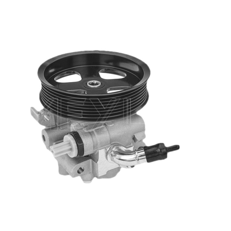MEYLE Hydraulické čerpadlo pre riadenie 53-14 631 0005
