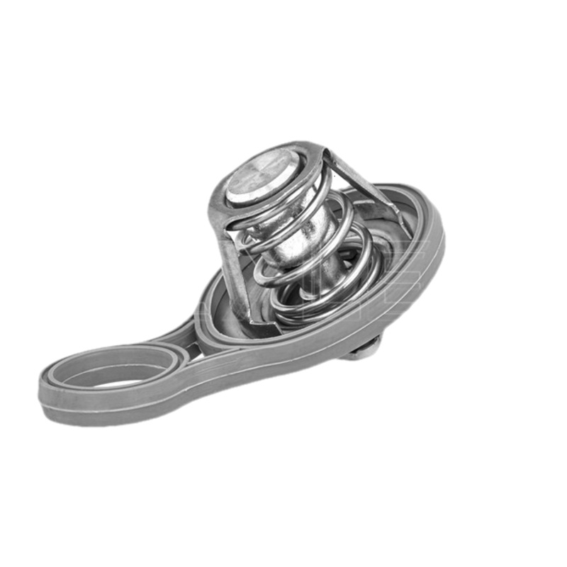 MEYLE Termostat chladenia 328 228 0021
