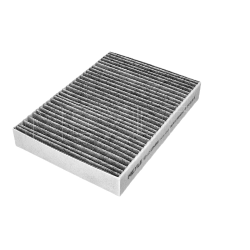 E-shop MEYLE Filter vnútorného priestoru 53-12 320 0003