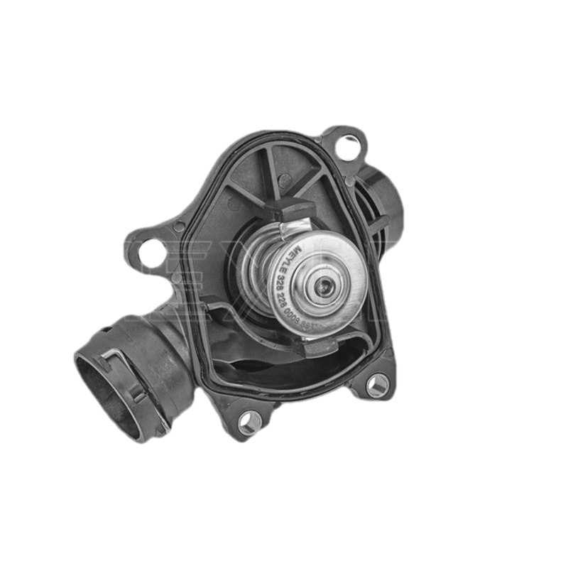 MEYLE Termostat chladenia 328 228 0008