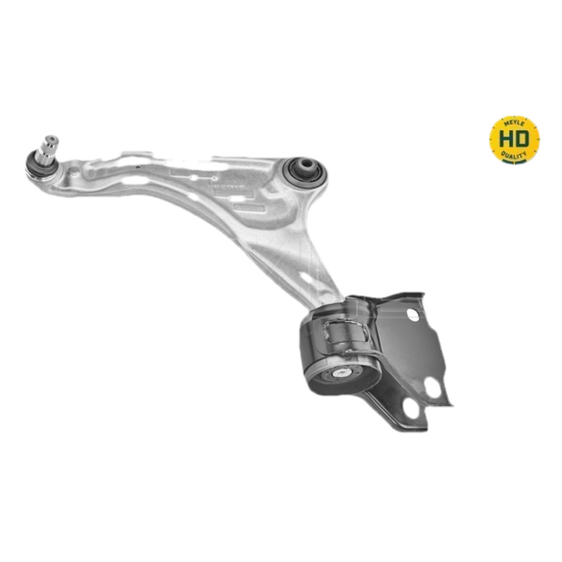 MEYLE Rameno zavesenia kolies 53-16 050 0021/HD