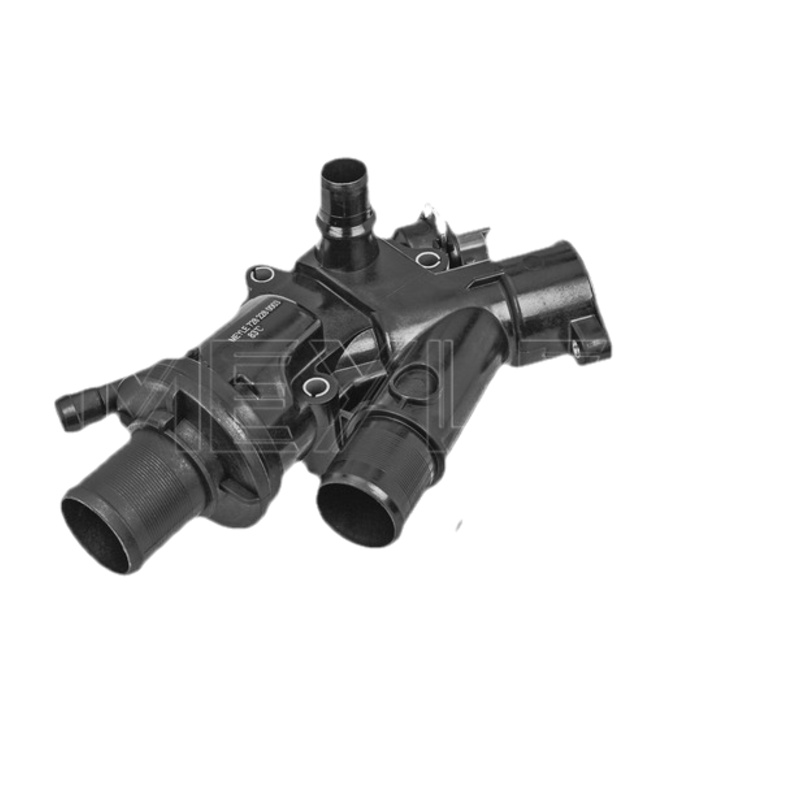 MEYLE Termostat chladenia 728 228 0003